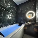 Un Cocon Paisible Avec Balneo Proche Centre * Reims