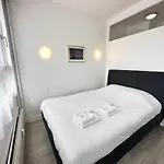 Un Cocon Paisible Avec Balneo Proche Centre *